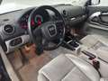 Audi A3 2.0 FSI Attraction Xenon*SHZ*PDC*Standhz* Grau - thumbnail 7