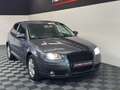 Audi A3 2.0 FSI Attraction Xenon*SHZ*PDC*Standhz* Grau - thumbnail 13