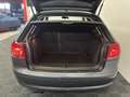 Audi A3 2.0 FSI Attraction Xenon*SHZ*PDC*Standhz* Grau - thumbnail 16