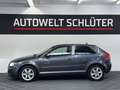 Audi A3 2.0 FSI Attraction Xenon*SHZ*PDC*Standhz* Grau - thumbnail 2
