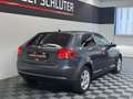 Audi A3 2.0 FSI Attraction Xenon*SHZ*PDC*Standhz* Grau - thumbnail 15