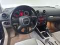 Audi A3 2.0 FSI Attraction Xenon*SHZ*PDC*Standhz* Grau - thumbnail 10