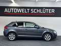 Audi A3 2.0 FSI Attraction Xenon*SHZ*PDC*Standhz* Grau - thumbnail 14