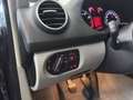 Audi A3 2.0 FSI Attraction Xenon*SHZ*PDC*Standhz* Grau - thumbnail 9