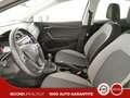 SEAT Ibiza 1.6 tdi Business 80cv White - thumbnail 5