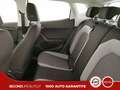 SEAT Ibiza 1.6 tdi Business 80cv White - thumbnail 7