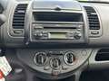 Nissan Note Visia Klima CD-Spieler Rot - thumbnail 8