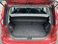 Nissan Note Visia Klima CD-Spieler Rot - thumbnail 10