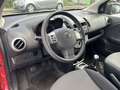 Nissan Note Visia Klima CD-Spieler Rot - thumbnail 5