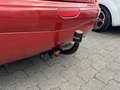 Nissan Note Visia Klima CD-Spieler Rot - thumbnail 9
