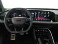 Audi Q5 sportback 2.0 tdi mhev+ s line edition quattro 204 Grijs - thumbnail 9
