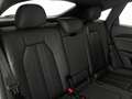 Audi Q5 sportback 2.0 tdi mhev+ s line edition quattro 204 Grijs - thumbnail 7
