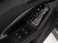 Audi Q5 sportback 2.0 tdi mhev+ s line edition quattro 204 Grijs - thumbnail 14