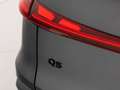 Audi Q5 sportback 2.0 tdi mhev+ s line edition quattro 204 Grijs - thumbnail 19