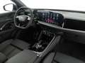 Audi Q5 sportback 2.0 tdi mhev+ s line edition quattro 204 Grijs - thumbnail 8