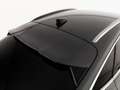 Audi Q5 sportback 2.0 tdi mhev+ s line edition quattro 204 Grijs - thumbnail 21