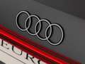 Audi Q5 sportback 2.0 tdi mhev+ s line edition quattro 204 Grijs - thumbnail 20
