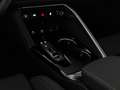 Audi Q5 sportback 2.0 tdi mhev+ s line edition quattro 204 Grijs - thumbnail 12