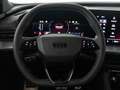 Audi Q5 sportback 2.0 tdi mhev+ s line edition quattro 204 Grijs - thumbnail 10