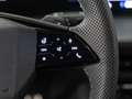 Audi Q5 sportback 2.0 tdi mhev+ s line edition quattro 204 Grijs - thumbnail 18
