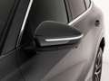 Audi Q5 sportback 2.0 tdi mhev+ s line edition quattro 204 Grijs - thumbnail 24