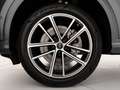 Audi Q5 sportback 2.0 tdi mhev+ s line edition quattro 204 Grijs - thumbnail 25