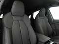 Audi Q5 sportback 2.0 tdi mhev+ s line edition quattro 204 Grijs - thumbnail 6