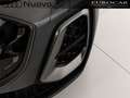 Audi Q5 sportback 2.0 tdi mhev+ s line edition quattro 204 Grijs - thumbnail 26