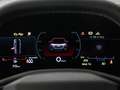 Audi Q5 sportback 2.0 tdi mhev+ s line edition quattro 204 Grijs - thumbnail 11