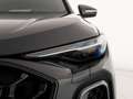 Audi Q5 sportback 2.0 tdi mhev+ s line edition quattro 204 Grijs - thumbnail 23