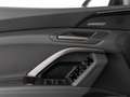 Audi Q5 sportback 2.0 tdi mhev+ s line edition quattro 204 Grijs - thumbnail 13