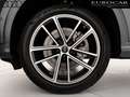 Audi Q5 sportback 2.0 tdi mhev+ s line edition quattro 204 Grijs - thumbnail 25