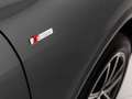 Audi Q5 sportback 2.0 tdi mhev+ s line edition quattro 204 Grijs - thumbnail 22