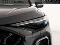 Audi Q5 sportback 2.0 tdi mhev+ s line edition quattro 204 Grijs - thumbnail 23