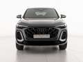 Audi Q5 sportback 2.0 tdi mhev+ s line edition quattro 204 Grijs - thumbnail 2