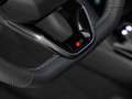 Audi Q5 sportback 2.0 tdi mhev+ s line edition quattro 204 Grijs - thumbnail 16