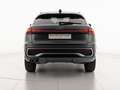 Audi Q5 sportback 2.0 tdi mhev+ s line edition quattro 204 Grijs - thumbnail 4