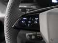 Audi Q5 sportback 2.0 tdi mhev+ s line edition quattro 204 Grijs - thumbnail 17