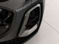 Audi Q5 sportback 2.0 tdi mhev+ s line edition quattro 204 Grijs - thumbnail 26