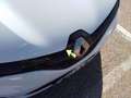 Renault Clio Blue dCi Business 74kW Blanco - thumbnail 18