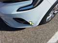 Renault Clio Blue dCi Business 74kW Blanco - thumbnail 14