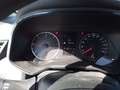 Renault Clio Blue dCi Business 74kW Blanco - thumbnail 11
