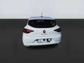 Renault Clio Blue dCi Business 74kW Blanco - thumbnail 5