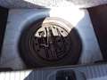Renault Clio Blue dCi Business 74kW Blanco - thumbnail 7