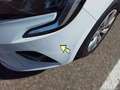 Renault Clio Blue dCi Business 74kW Blanco - thumbnail 13