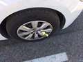 Renault Clio Blue dCi Business 74kW Blanco - thumbnail 17