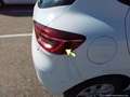 Renault Clio Blue dCi Business 74kW Blanco - thumbnail 15