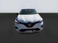 Renault Clio Blue dCi Business 74kW Blanco - thumbnail 2
