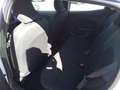 Renault Clio Blue dCi Business 74kW Blanco - thumbnail 8