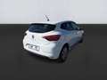 Renault Clio Blue dCi Business 74kW Blanco - thumbnail 4